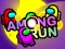 لعبة Among Run على الانترنت