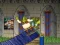 لعبة Shrek Shreds Skating على الانترنت