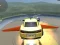 لعبة Supra Crash Shooting Fly Cars على الانترنت