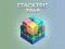 لعبة Stacktris 2048 على الانترنت