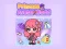 لعبة Princess Avatar World على الانترنت