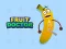 لعبة Fruit Doctor على الانترنت