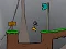 لعبة The Fancy Pants Adventure على الانترنت