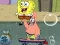 لعبة Spongebob Skater على الانترنت