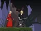 لعبة Princess Bride: The Fire Swamp على الانترنت