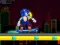 لعبة Sonic Skate Glider على الانترنت