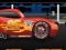 لعبة Lightning mcqueen Dress Up على الانترنت