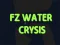 لعبة Water Crisis على الانترنت