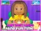 لعبة Baby Daisy Caring and Fun Time على الانترنت