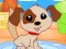 لعبة Puppy Star Doghouse على الانترنت