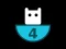 لعبة Platform Countdown على الانترنت