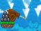 لعبة Kaboomz 3 على الانترنت