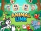 لعبة Animal Link على الانترنت
