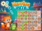 لعبة Popping Pets على الانترنت