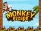 لعبة Monkey Escape على الانترنت