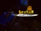 لعبة The Baby In Yellow Scary story على الانترنت