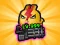 لعبة Hero Rabbit Idle Survivor RPG على الانترنت