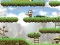 لعبة Maple story على الانترنت