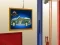 لعبة Find the objects in garage على الانترنت