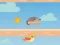 لعبة Bird Platform Jumping على الانترنت