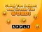 لعبة Catch The Letters And Create The Words على الانترنت