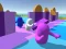لعبة Run Royale 3D على الانترنت