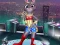 لعبة Judy's Super Hero على الانترنت