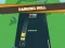 لعبة Parking Skill على الانترنت