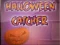 لعبة Halloween Catcher على الانترنت