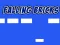 لعبة Falling Bricks على الانترنت