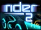 لعبة Rider 2 على الانترنت