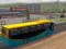 لعبة Bus Master Simulator على الانترنت