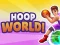 لعبة Hoop World! على الانترنت