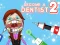 لعبة Become a Dentist 2 على الانترنت