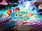 لعبة Fish World على الانترنت