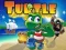لعبة Turtle Sma على الانترنت