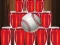 لعبة Can Hit Knock down على الانترنت