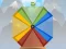 لعبة Color Mill على الانترنت