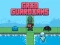 لعبة Grid Guardians على الانترنت