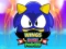 لعبة Wings Rush Forces على الانترنت