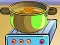 لعبة Prepare lentil soup على الانترنت