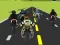 لعبة Ben10 Race على الانترنت