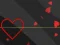لعبة Broken Heart على الانترنت