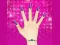 لعبة Magic Nail Spa على الانترنت
