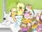 لعبة Toy Grabber على الانترنت