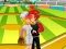 لعبة Baseball Kissing على الانترنت
