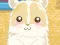 لعبة Hamster Love على الانترنت