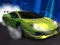 لعبة Extreme Car Driving Simulator على الانترنت