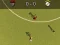 لعبة Soccer Simulator على الانترنت