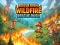 لعبة Rescue Rush: Wildfire على الانترنت